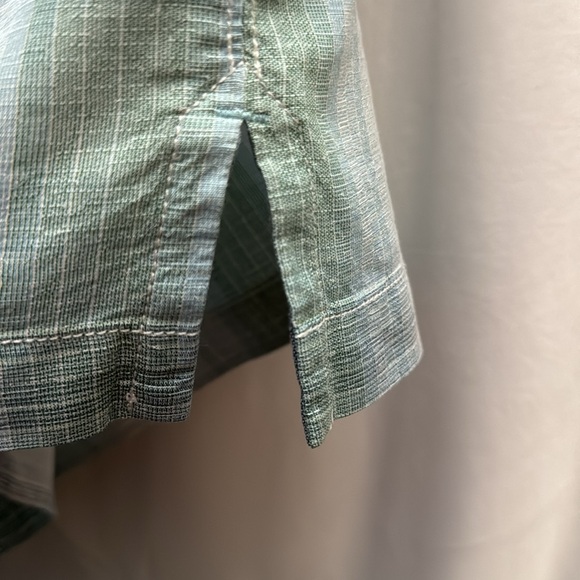 Tommy Bahama - Picture 8 of 11